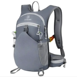 Sac à Dos Camping