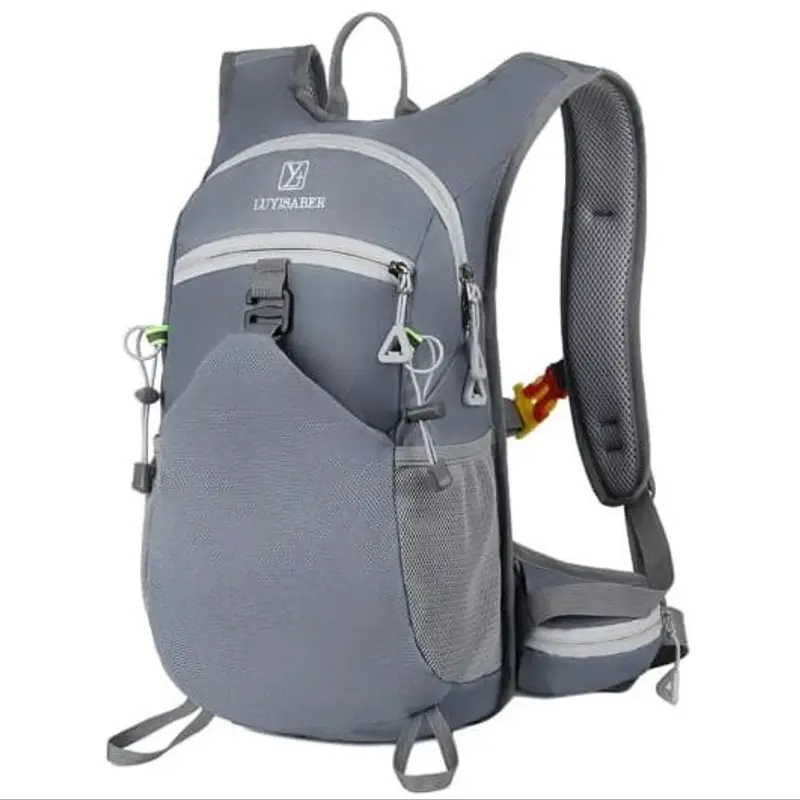 Sac à Dos Camping