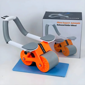 🔺جهاز تمارين و حرق الدهون في الجسم 🔺HOMME ET FEMME🔺