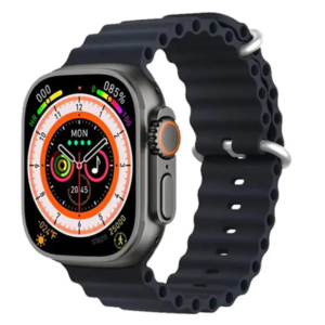 Montre Connectée X10 Ultra 2 GS avec AirPod