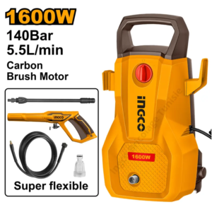 Carcher INGCO 140 bar