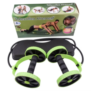 🔺🔺 Revoflex Extrême de sport fitness homme et femme🔺🏋️‍♀️💪